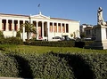 Athens30.jpg