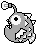KDL2 Sweet Stuff sprite 2