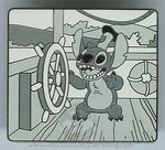 Wdw steamboat stitch 080805