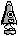 KDL2 Jumpershoot sprite 2