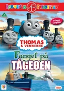 MistyIslandRescue(DanishDVD)