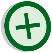 Quk 56
