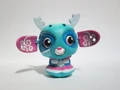 KeithStrife Zooble Sherryboo
