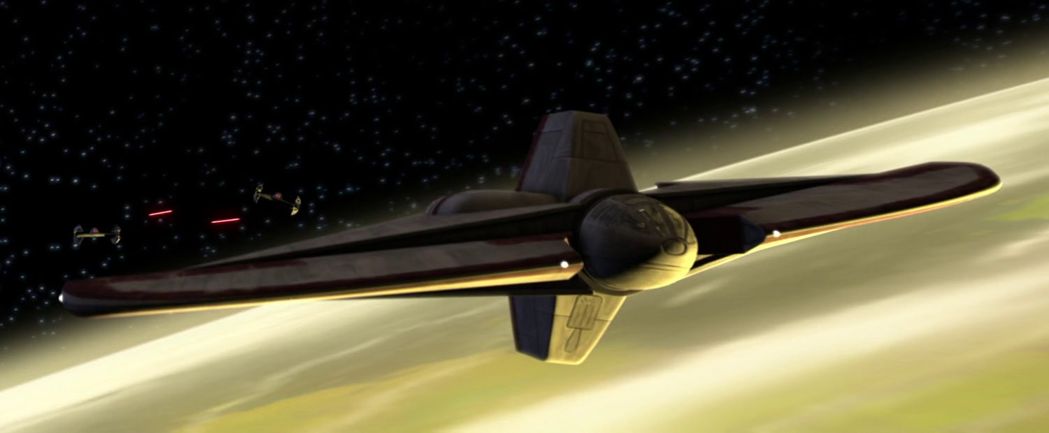 T6 shuttle Wookieepedia, the Star Wars Wiki