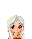 Edited lunaii 4