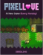 Seedling Featured