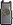 Quest point cape