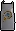 Quest point cape
