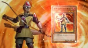 AchachaArcher-JP-Commercial-ZX
