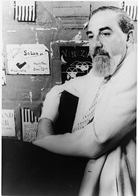 200px-Albert Hirschfeld