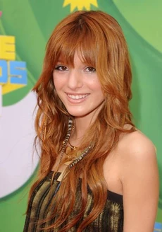 BellaThorne-NuevaMiley-BDK