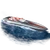 Item silverbolt 01