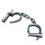Item shackled 01