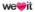 Weheartit