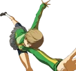 Ichigeki0chie