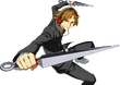 Ichigeki0yosuke