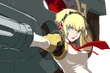 Ichigeki0aigis