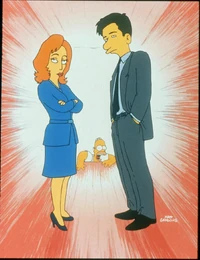 Imagen promocional 3G01