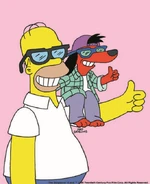Imagen promocional 4F12