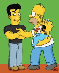 Imagen promocional FABF09