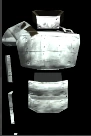 Armour (12 KB) Armour