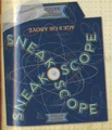 SneakoscopeBox.jpg