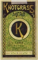 KnotgrassMeadLabel.jpg
