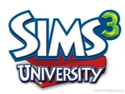 Ts3unirenderedlogo