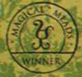 MagicalMeadsLogo.jpg