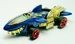 Sharkruiser-198 2004