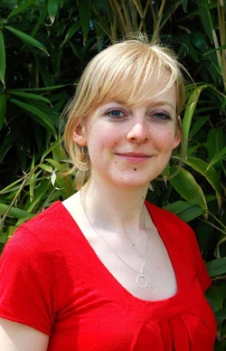 Gemma-Padley-crop