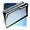 FolderItem