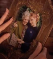Felisa and Beverly.jpg