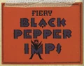 BlackPepperImpsLabel.jpg