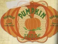 PumpkinJuiceLabel.jpg