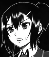 Hideyoshimanga