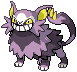 Pershire
