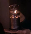 Howard family candle.jpg