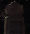 McFly.jpg