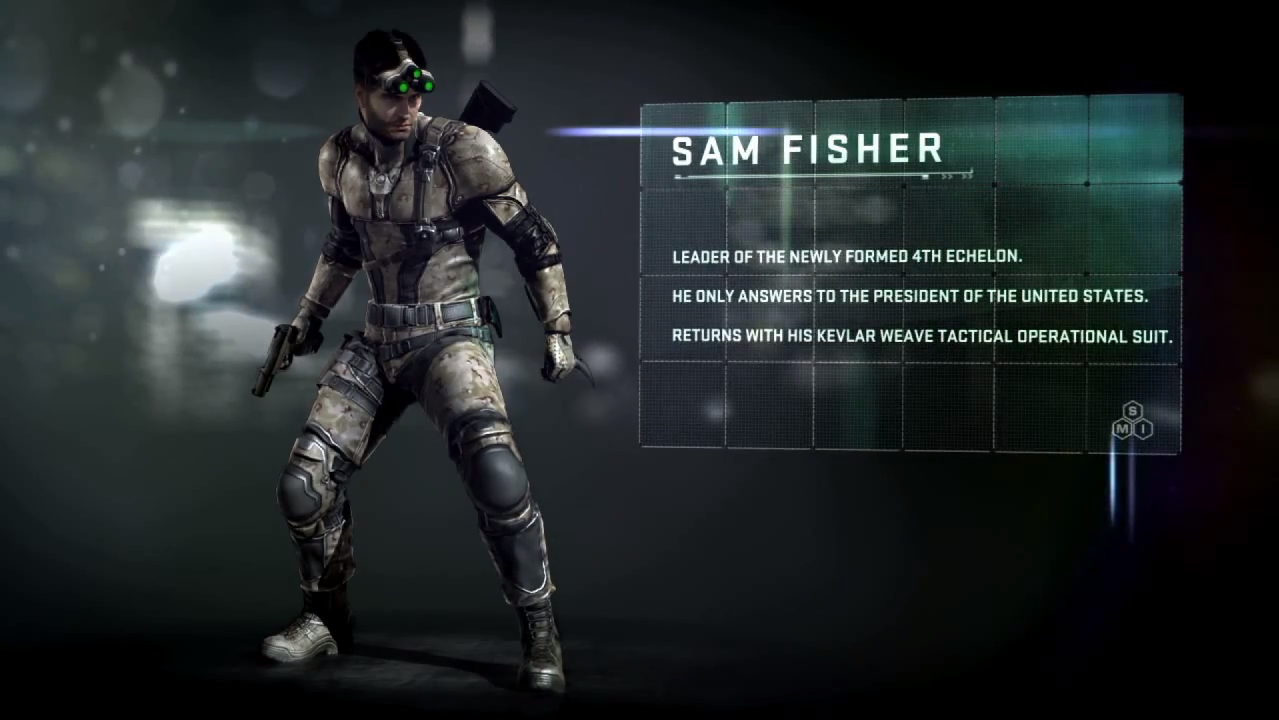 one situation could call for the suits enhanced armor to power through insert stem cell research nebula crew 81 eon winnipayfreedom research - Splinter Cell Halloween Costume one situation could call for the suits enhanced armor to power through insert stem cell research nebula crew 81 eon winnipayfreedom research - Splinter Cell Halloween Costume
