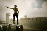 Rickgseason3