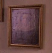 Felisa Howard's painting 2