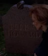 Felisa Howard's gravestone.jpg