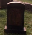 Caldos cemetery gravestone 1.jpg