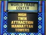 WTCPuzzle