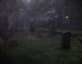 Caldos colony graveyard.jpg