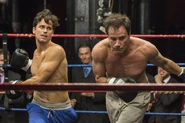 4x09-NealLeftHook