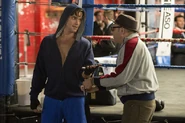 4x09-NealMozzie