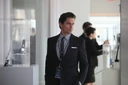 4x10-Neal