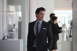 4x10-Neal